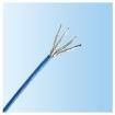 UTP6ASD50GR Ethernet Cables / Networking Cables
