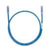 UTP6ASD50RD  Wire & Cable