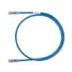 UTP6ASD50RD Ethernet Cables / Networking Cables