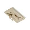 UTP6ASD50VL  Wire & Cable