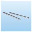UTP6ASD55GY  Wire & Cable