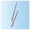 UTP6ASD55GY Ethernet Cables / Networking Cables