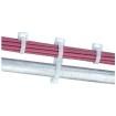 UTP6ASD55VL  Wire & Cable