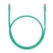 UTP6ASD5GR  Wire & Cable