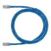UTP6ASD5VL-Q Ethernet Cables / Networking Cables