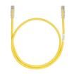 UTP6ASD5YL  Wire & Cable