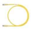 UTP6ASD5YL Ethernet Cables / Networking Cables