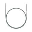 UTP6ASD60VL  Wire & Cable