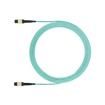 UTP6ASD65GY Ethernet Cables / Networking Cables