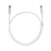 UTP6ASD6BU-Q  Wire & Cable