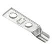 UTP6ASD6GY-Q  Wire & Cable