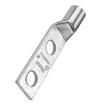 UTP6ASD6GY-Q Ethernet Cables / Networking Cables