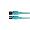 UTP6ASD6VL-Q  Wire & Cable