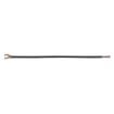 UTP6ASD75GY  Wire & Cable