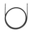 UTP6ASD75VL  Wire & Cable