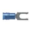 UTP6ASD7BU-Q Ethernet Cables / Networking Cables
