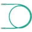 UTP6ASD7GR Ethernet Cables / Networking Cables