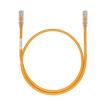 UTP6ASD7VL-Q  Wire & Cable