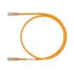 UTP6ASD7VL-Q Ethernet Cables / Networking Cables