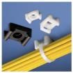 UTP6ASD80VL  Wire & Cable