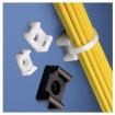 UTP6ASD80VL Ethernet Cables / Networking Cables