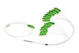 UTP6ASD85GY  Wire & Cable
