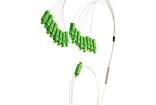 UTP6ASD85GY Ethernet Cables / Networking Cables