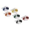UTP6ASD8GY-Q  Wire & Cable