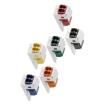 UTP6ASD8GY-Q Ethernet Cables / Networking Cables