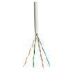 UTP6ASD90GY  Wire & Cable
