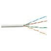 UTP6ASD90GY Ethernet Cables / Networking Cables
