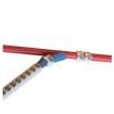 UTP6ASD90VL  Wire & Cable