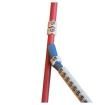 UTP6ASD90VL Ethernet Cables / Networking Cables