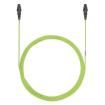 UTP6ASD9GY-Q  Wire & Cable
