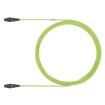 UTP6ASD9GY-Q Ethernet Cables / Networking Cables