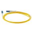 UTP6ASD9VL-Q  Wire & Cable