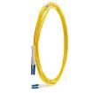 UTP6ASD9VL-Q Ethernet Cables / Networking Cables