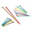 UTP6ASDL1.5MGR  Wire & Cable