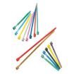 UTP6ASDL1.5MGR Ethernet Cables / Networking Cables