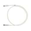 UTP6ASDL1.5MYL Ethernet Cables / Networking Cables