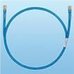 UTP6X3BUY  Wire & Cable