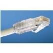 UTP6X7  Wire & Cable