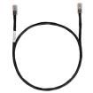 UTPCH0.5MBLY  Wire & Cable