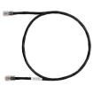 UTPCH0.5MBLY Ethernet Cables / Networking Cables