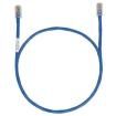 UTPCH0.5MBUY  Wire & Cable
