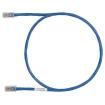 UTPCH0.5MBUY Ethernet Cables / Networking Cables