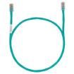 UTPCH0.5MGRY  Wire & Cable