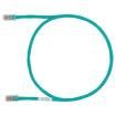 UTPCH0.5MGRY Ethernet Cables / Networking Cables