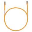 UTPCH0.5MORY  Wire & Cable