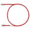 UTPCH0.5MRDY Ethernet Cables / Networking Cables